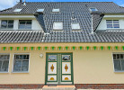 Haus zum Leuchtturm