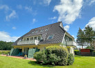 das Haus zum Leuchtturm