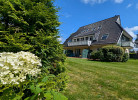 das Haus