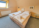 Schlafzimmer III