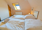 Schlafzimmer III