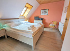Schlafzimmer I