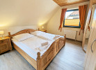 Schlafzimmer II 