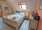 Schlafzimmer I